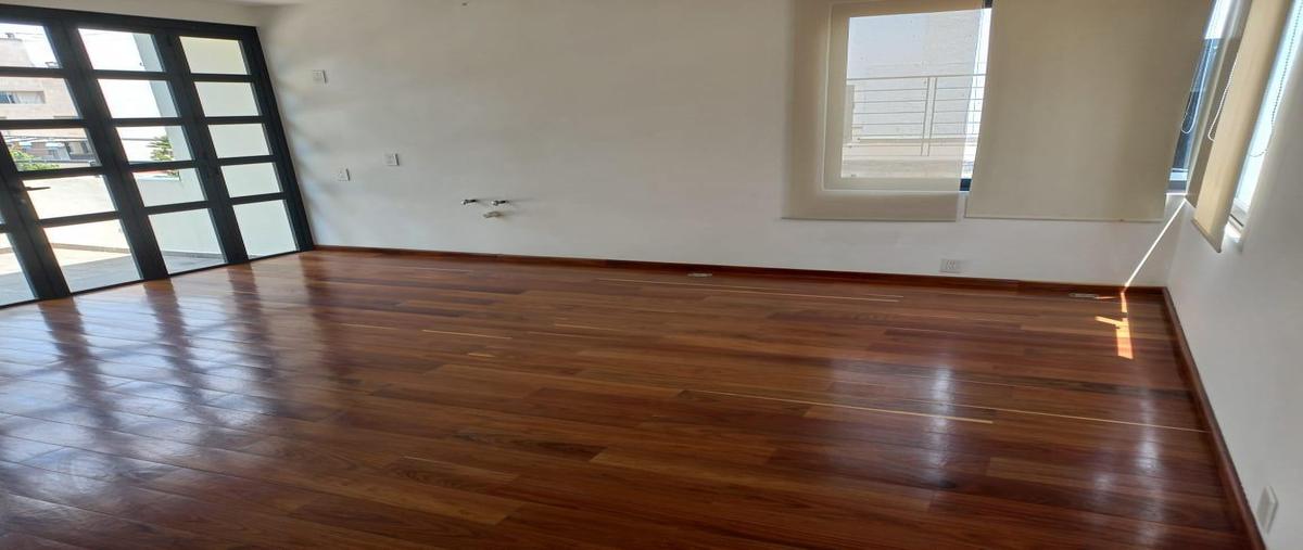 Foto de departamento en , abdias garcia soto, cuajimalpa de morelos, df / cdmx, 0 foto 02 Foto de departamento en venta en , abdias garcia soto, cuajimalpa de morelos, df / cdmx, 0 No. 02