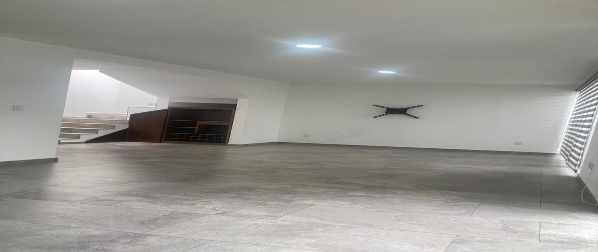 Foto de casa en condominio en renta en abedul 1 fraccionamiento bosques ii , san miguel zinacantepec, zinacantepec, méxico, 0 No. 03