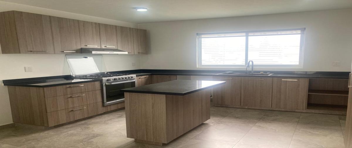Foto de casa en condominio en renta en abedul 1 fraccionamiento bosques ii , san miguel zinacantepec, zinacantepec, méxico, 0 No. 04
