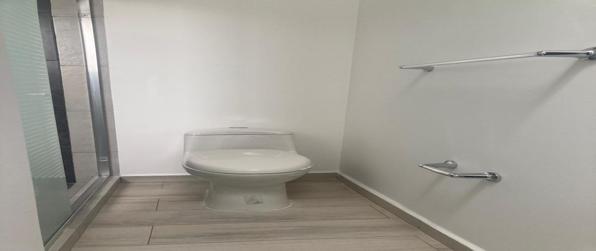Foto de casa en condominio en renta en abedul 1 fraccionamiento bosques ii , san miguel zinacantepec, zinacantepec, méxico, 0 No. 05