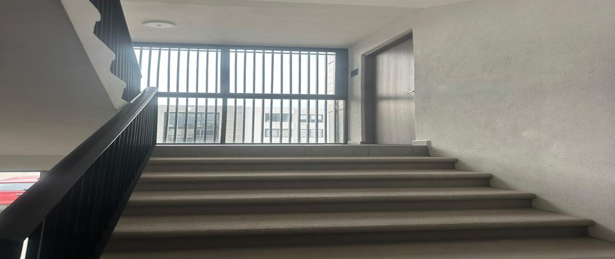 Foto de departamento en renta en abedul 1208, condominio esmeralda , san francisco, san mateo atenco, méxico, 31579923 No. 04