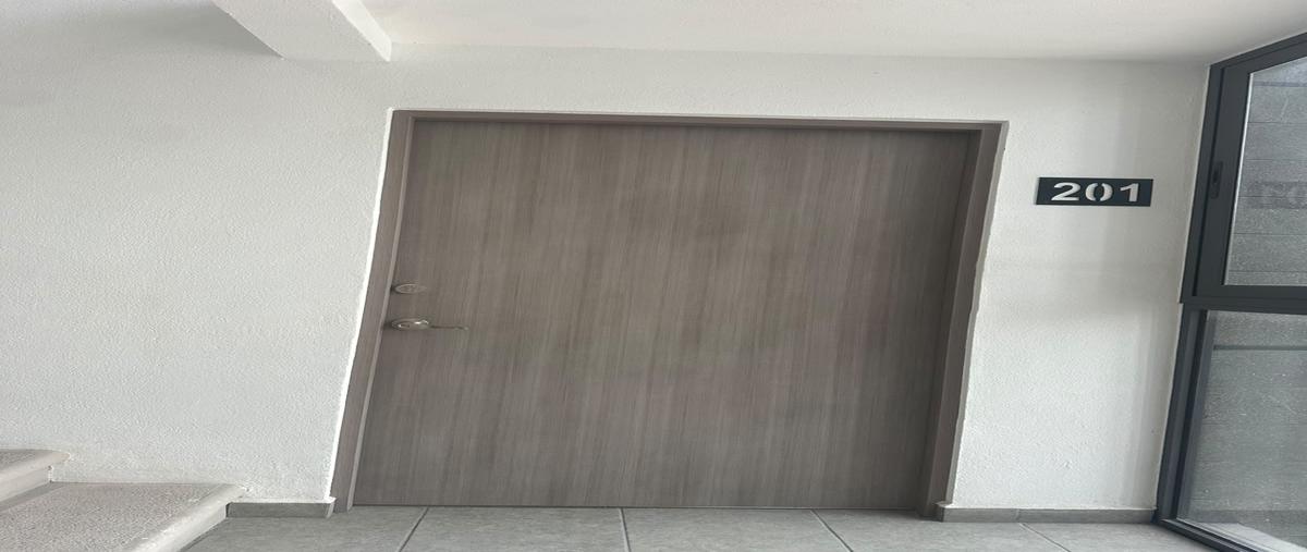 Foto de departamento en renta en abedul 1208, condominio esmeralda , san francisco, san mateo atenco, méxico, 31579923 No. 05