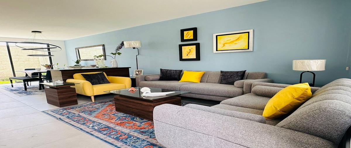 Foto de casa en venta en abedul 1213, santa maría, san mateo atenco, méxico, 0 No. 03