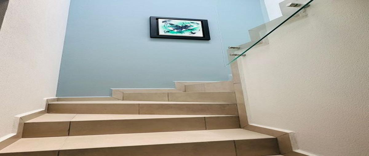 Foto de casa en venta en abedul 1213, santa maría, san mateo atenco, méxico, 0 No. 04