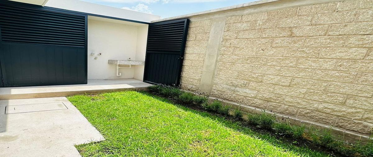Foto de casa en venta en abedul 1213, santa maría, san mateo atenco, méxico, 0 No. 05
