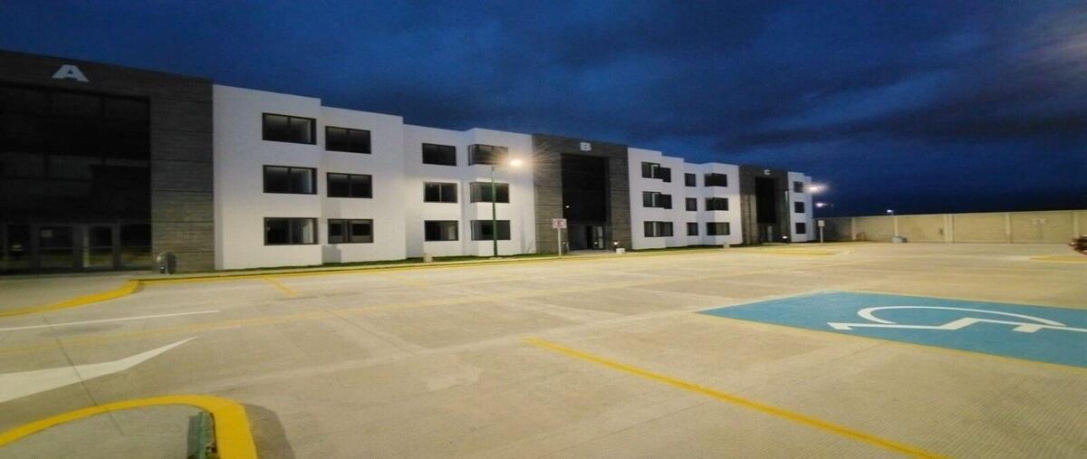 Foto de departamento en venta en abedul 1213san franc , san francisco, toluca, méxico, 29793229 No. 03