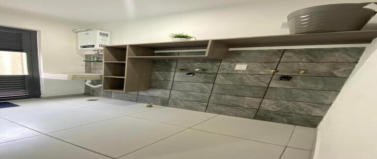 Foto de departamento en venta en abedul 1213san franc , san francisco, toluca, méxico, 29793229 No. 04