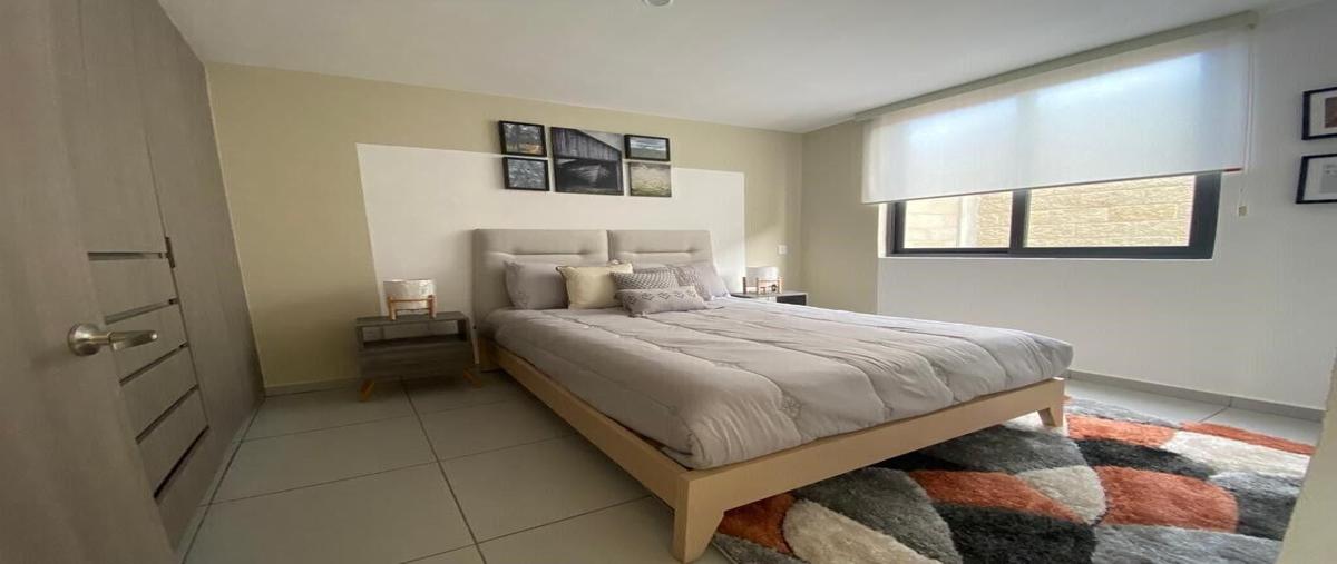 Foto de departamento en venta en abedul 1213san franc , san francisco, toluca, méxico, 29793229 No. 05
