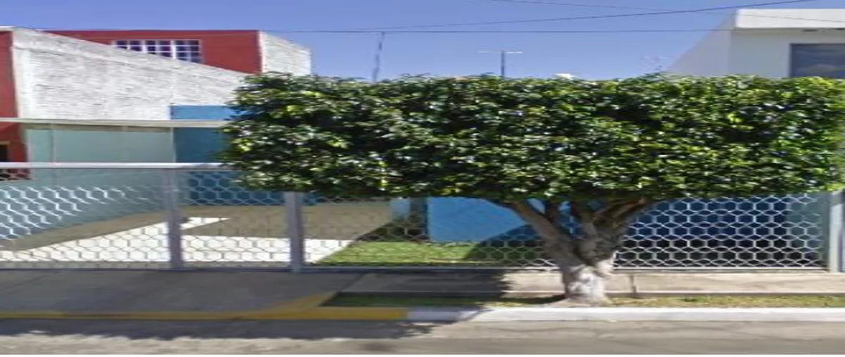 Foto de casa en venta en abedul 123 c, las fuentes, zamora, michoacán de ocampo, 0 No. 03