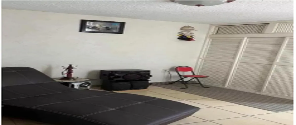 Foto de casa en venta en abedul 123 c, las fuentes, zamora, michoacán de ocampo, 0 No. 05