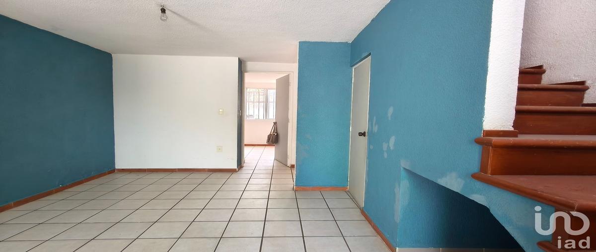 Foto de casa en venta en abedul 51, santiago, yautepec, morelos, 30528822 No. 03