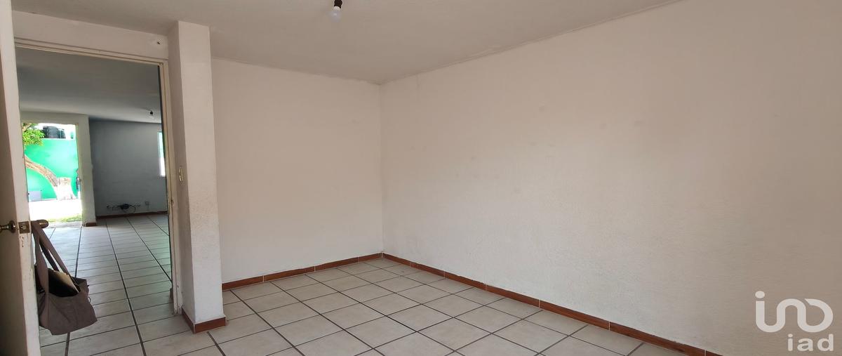 Foto de casa en venta en abedul 51, santiago, yautepec, morelos, 30528822 No. 05