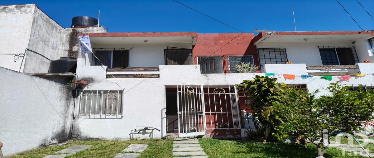 Foto de casa en abedul 52, santiago, yautepec, morelos, 30528822 foto 02 Foto de casa en venta en abedul 52, santiago, yautepec, morelos, 30528822 No. 02