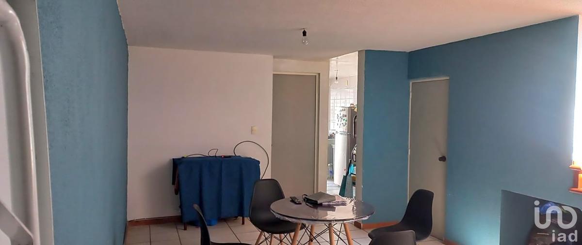 Foto de casa en venta en abedul 84, santiago, yautepec, morelos, 30528822 No. 03