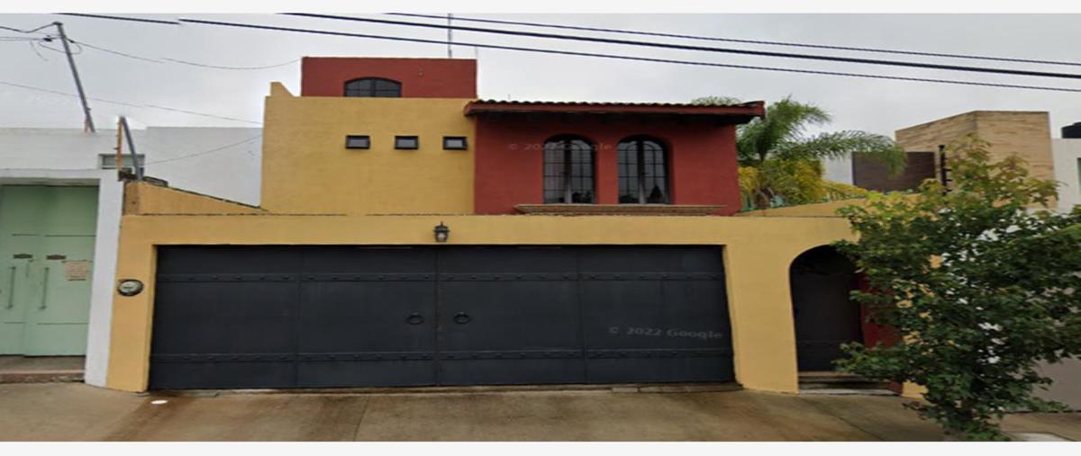 Foto de casa en abedul 85, la loma, morelia, michoacán de ocampo, 0 foto 01 Foto de casa en venta en abedul 85, la loma, morelia, michoacán de ocampo, 0 No. 01
