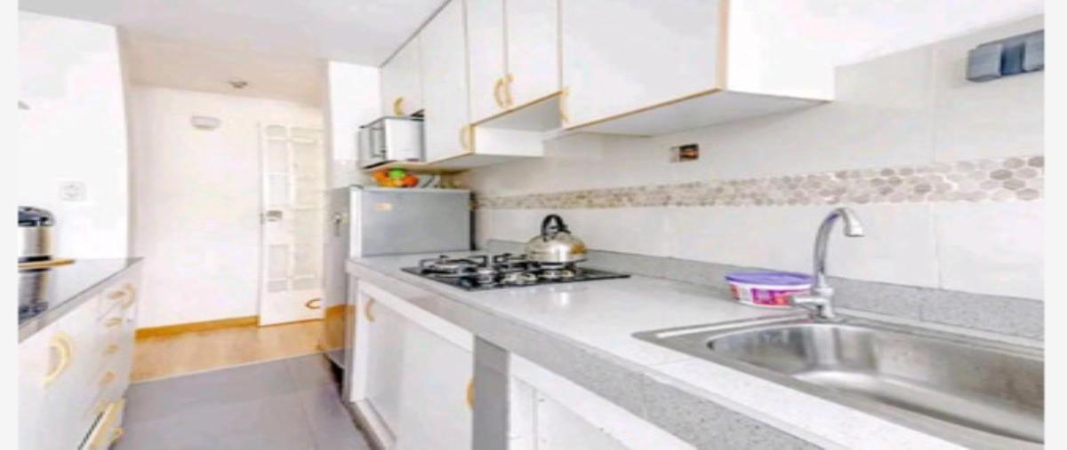 Foto de casa en abedul 85, la loma, morelia, michoacán de ocampo, 0 foto 05 Foto de casa en venta en abedul 85, la loma, morelia, michoacán de ocampo, 0 No. 05