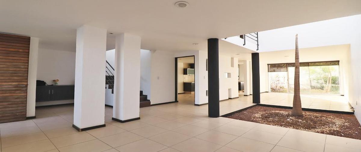Foto de casa en venta en abedul , balcones de santa maria, morelia, michoacán de ocampo, 0 No. 03