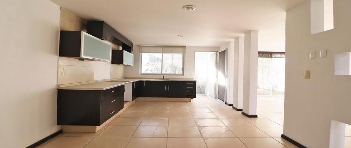 Foto de casa en venta en abedul , balcones de santa maria, morelia, michoacán de ocampo, 0 No. 04