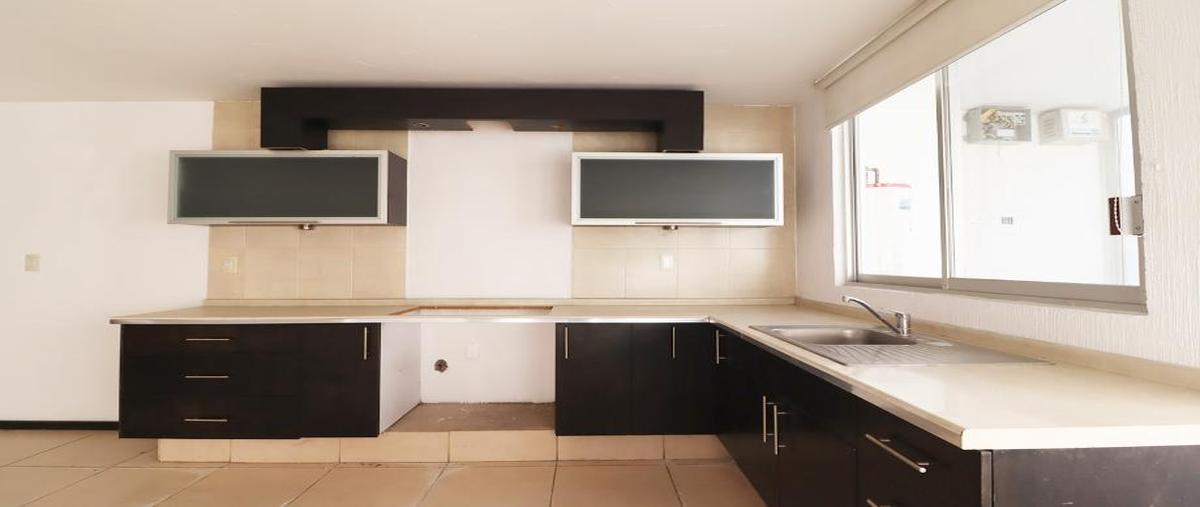 Foto de casa en venta en abedul , balcones de santa maria, morelia, michoacán de ocampo, 0 No. 05