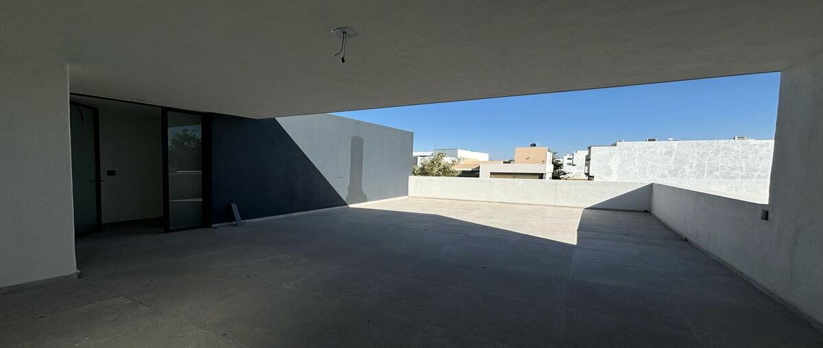 Foto de casa en venta en abedul , bosques vallarta, zapopan, jalisco, 0 No. 03