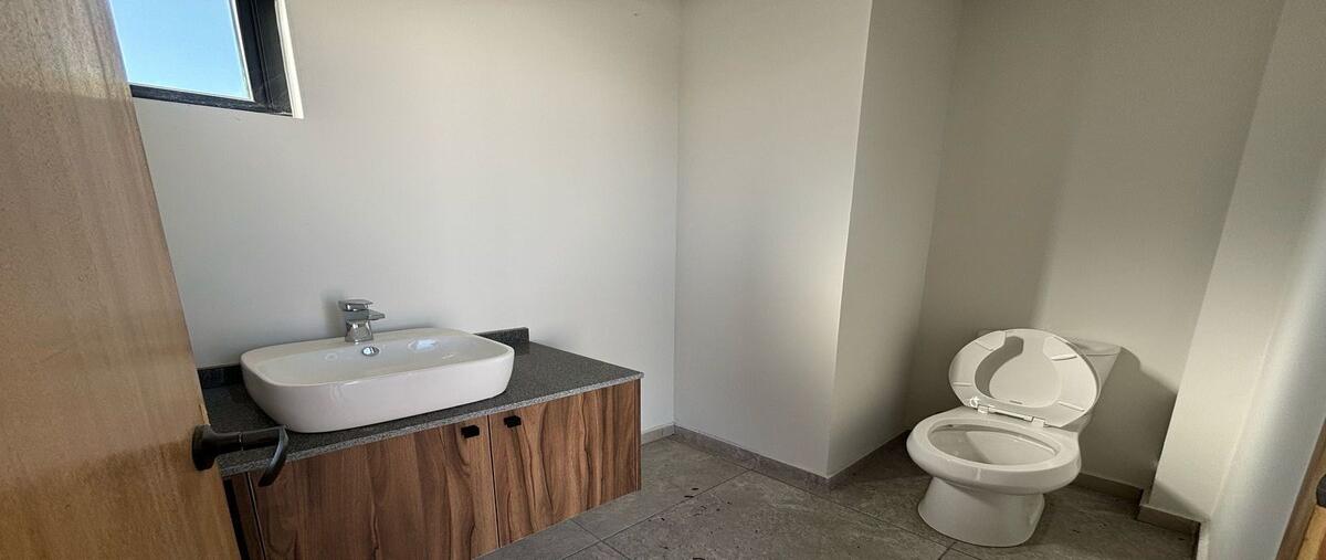 Foto de casa en venta en abedul , bosques vallarta, zapopan, jalisco, 0 No. 04