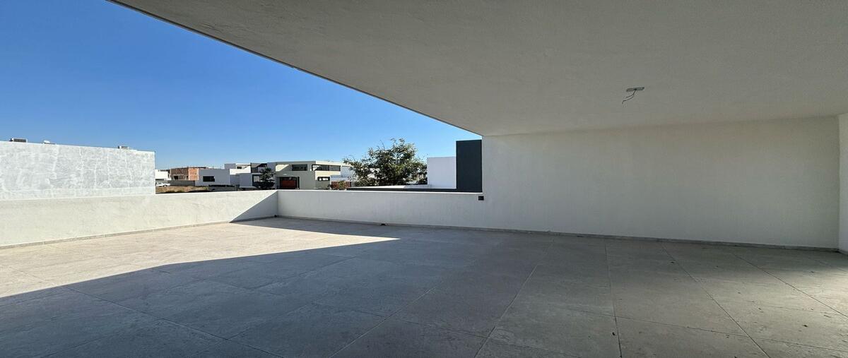 Foto de casa en venta en abedul , bosques vallarta, zapopan, jalisco, 0 No. 05