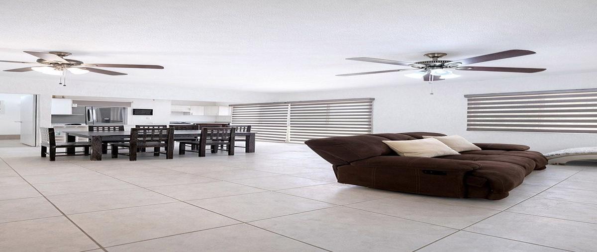 Foto de departamento en renta en abedul , jardines del sur, benito juárez, quintana roo, 0 No. 03