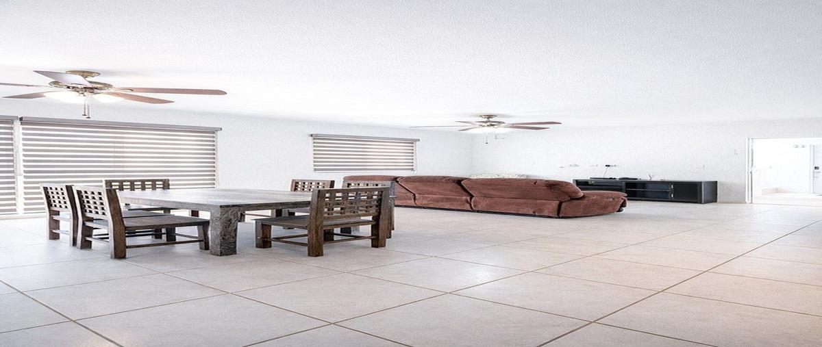 Foto de departamento en renta en abedul , jardines del sur, benito juárez, quintana roo, 0 No. 04