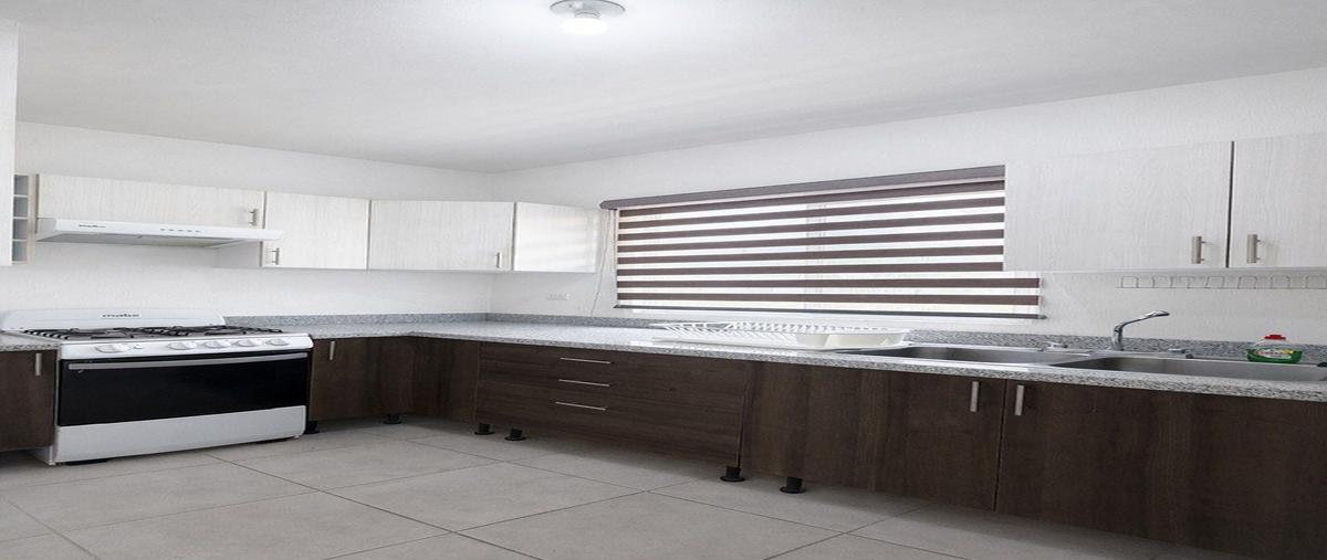 Foto de departamento en renta en abedul , jardines del sur, benito juárez, quintana roo, 0 No. 05