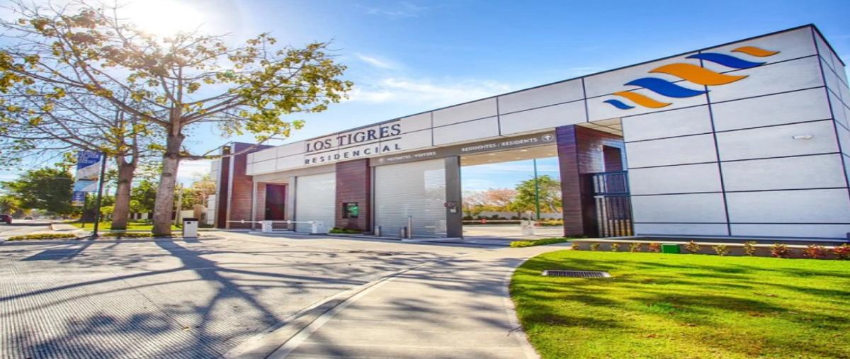 Foto de departamento en venta en abedul , nuevo vallarta, bahía de banderas, nayarit, 0 No. 05