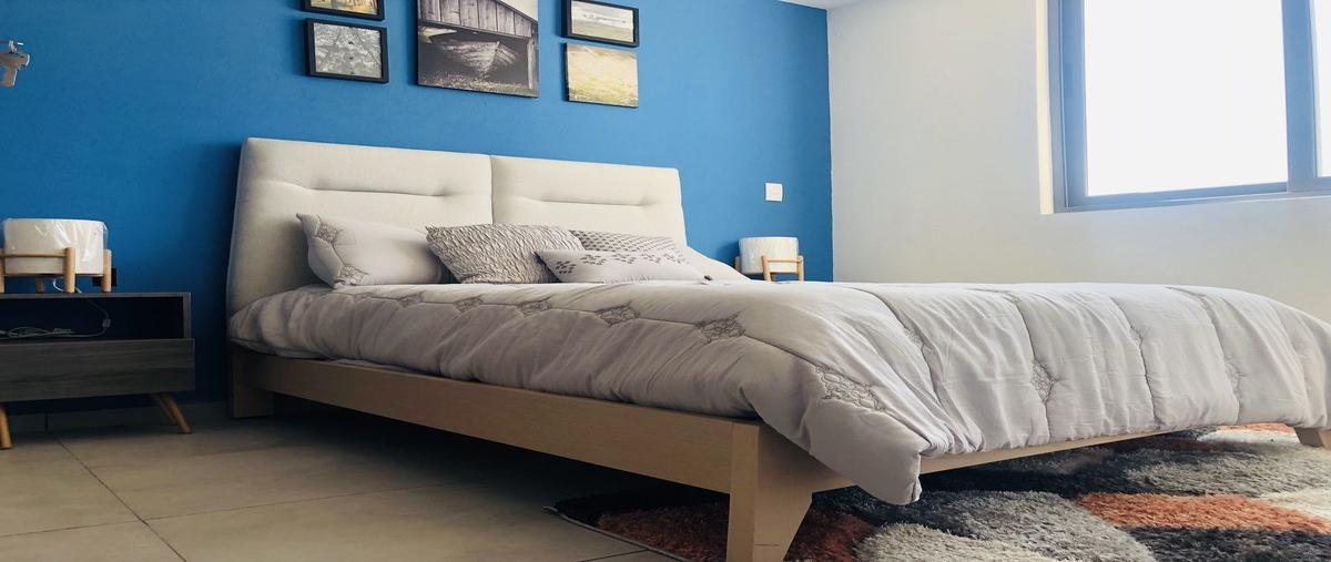 Foto de departamento en venta en abedul , san francisco, san mateo atenco, méxico, 0 No. 03