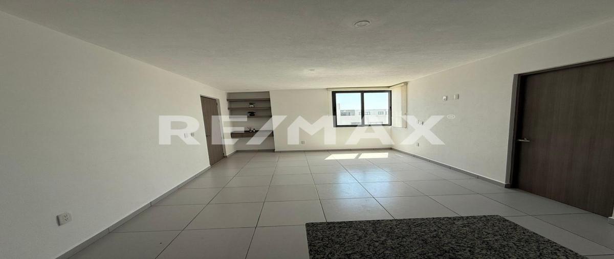 Foto de departamento en venta en abedul , san francisco, san mateo atenco, méxico, 0 No. 04