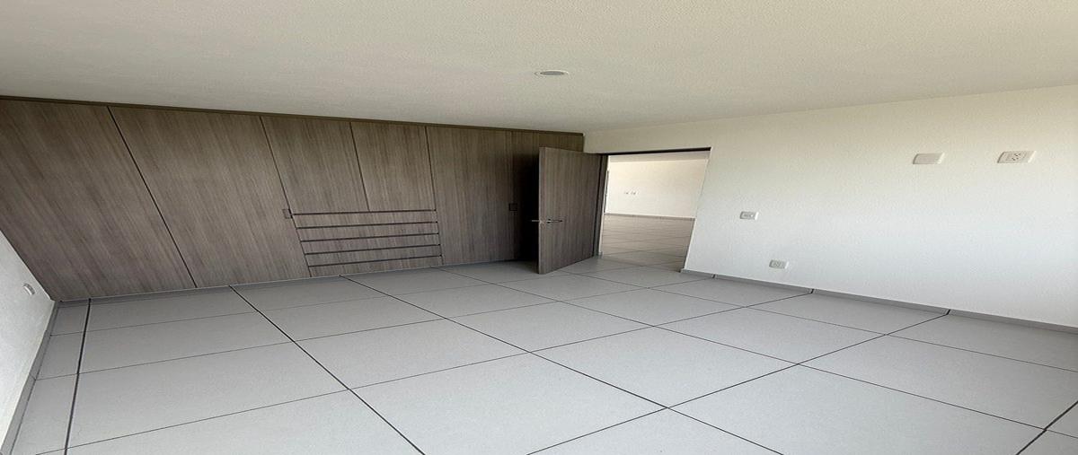 Foto de departamento en renta en abedul , san francisco, san mateo atenco, méxico, 0 No. 10