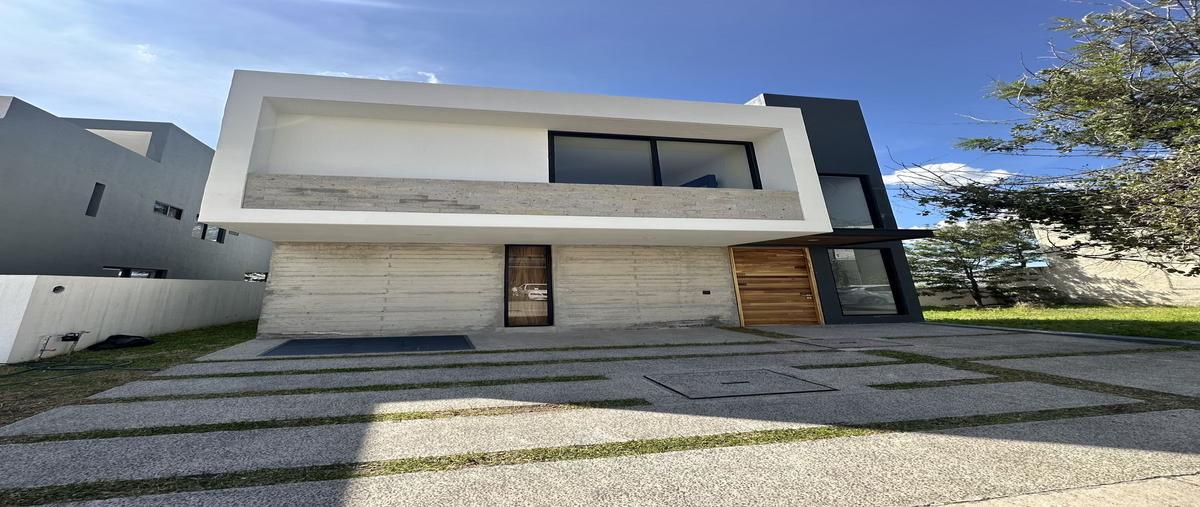 Foto de casa en abedul , vallarta, zapopan, jalisco, 0 foto 01 Foto de casa en venta en abedul , vallarta, zapopan, jalisco, 0 No. 01