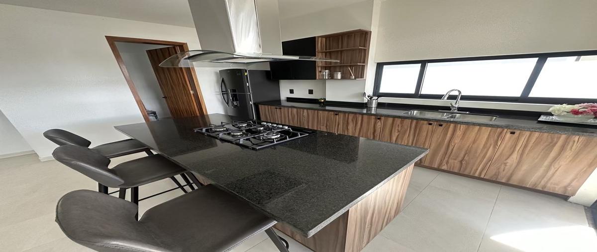Foto de casa en abedul , vallarta, zapopan, jalisco, 0 foto 03 Foto de casa en venta en abedul , vallarta, zapopan, jalisco, 0 No. 03