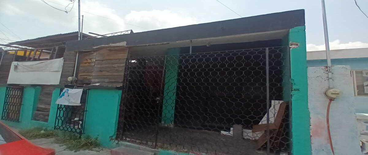 Foto de casa en venta en abedul , valle verde tercer sector, monterrey, nuevo león, 0 No. 02