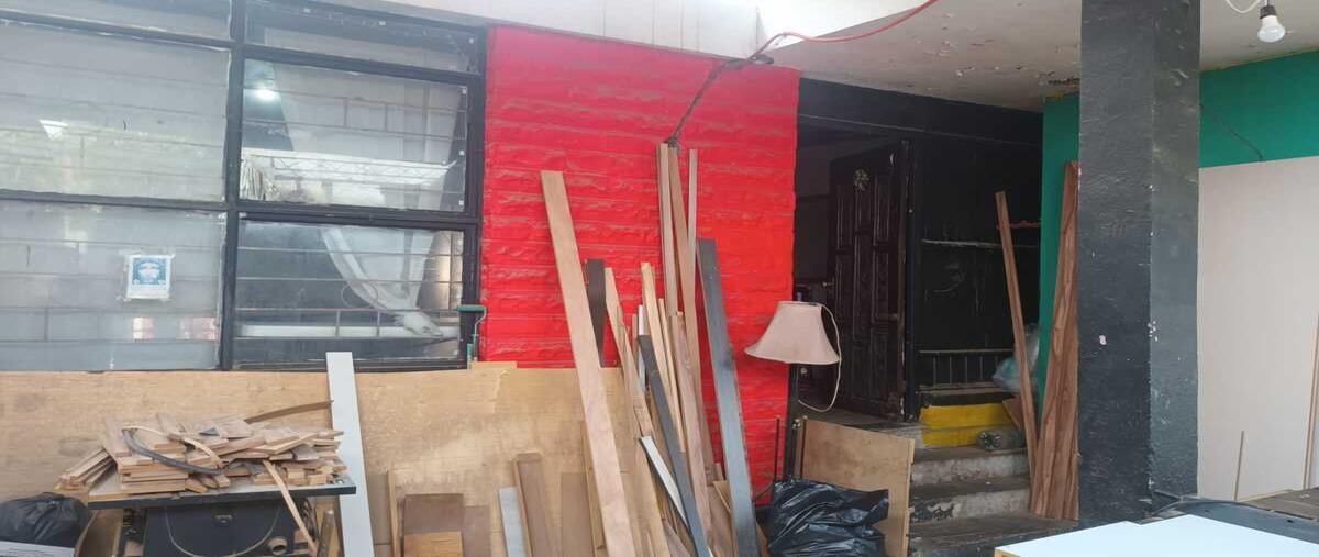 Foto de casa en venta en abedul , valle verde tercer sector, monterrey, nuevo león, 0 No. 03