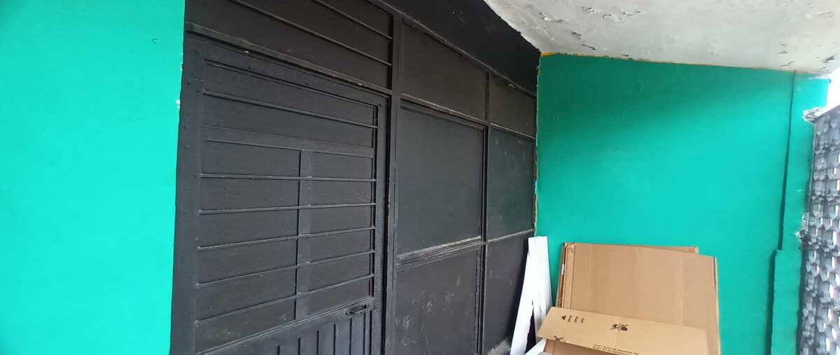 Foto de casa en venta en abedul , valle verde tercer sector, monterrey, nuevo león, 0 No. 04