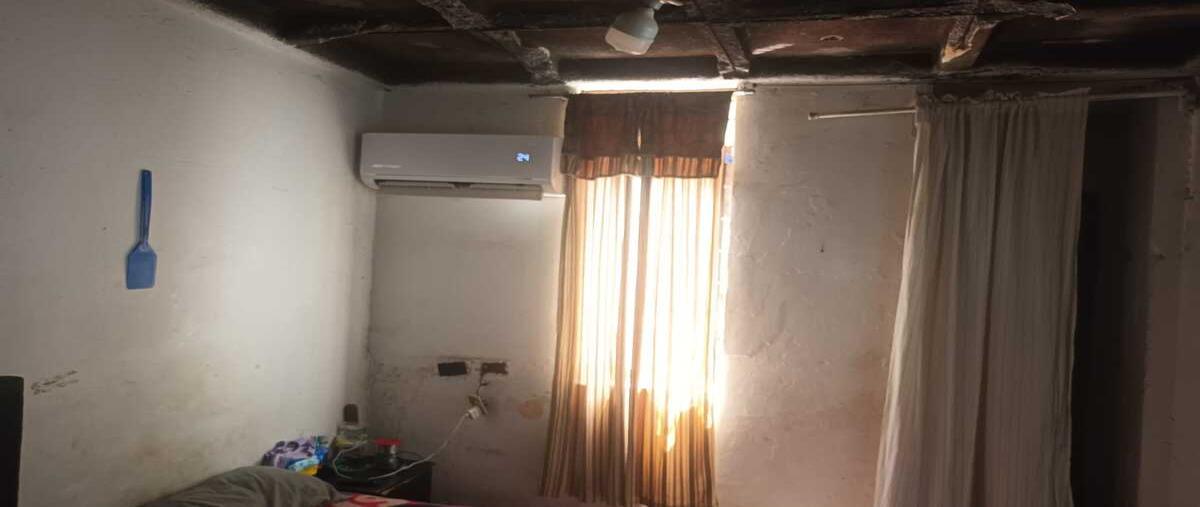 Foto de casa en venta en abedul , valle verde tercer sector, monterrey, nuevo león, 0 No. 05