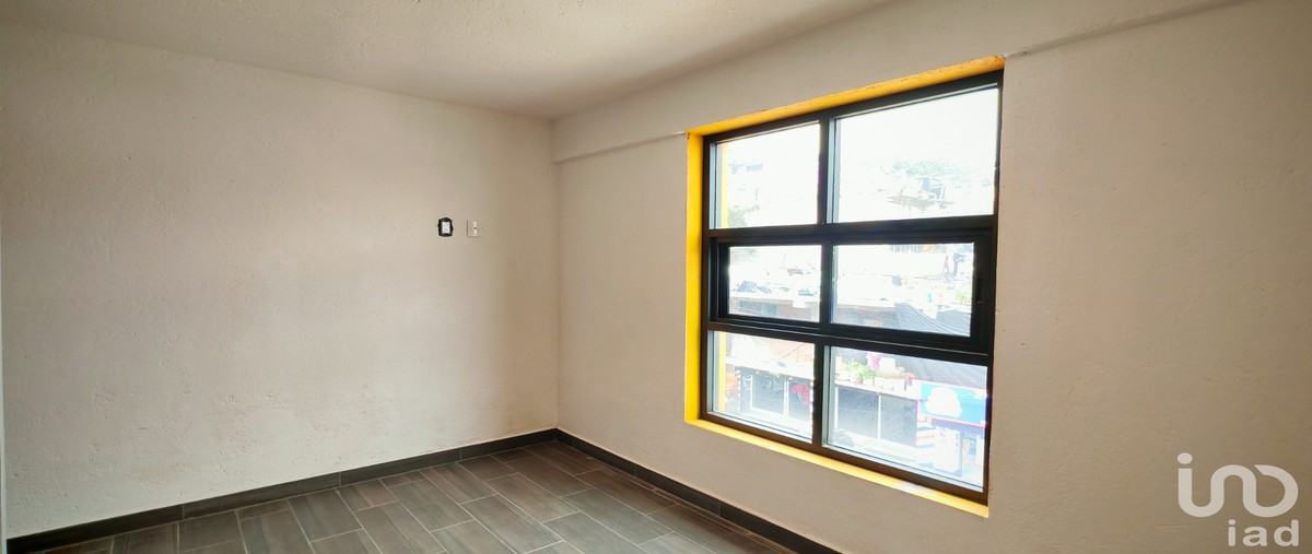 Foto de departamento en venta en abedules 143, bosques del pedregal, tlalpan, df / cdmx, 31525722 No. 04