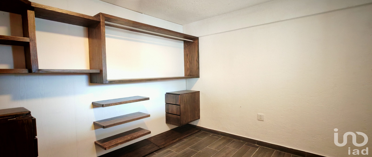 Foto de departamento en venta en abedules 143, bosques del pedregal, tlalpan, df / cdmx, 31525722 No. 05
