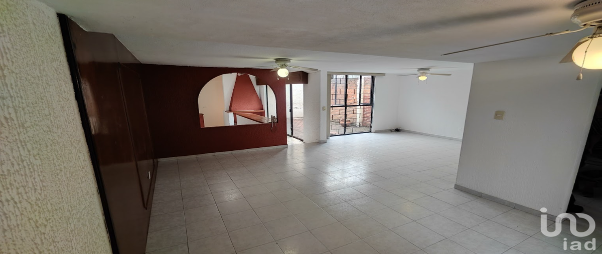 Foto de casa en venta en abedules 163, arcos del alba, cuautitlÃ¡n izcalli, mÃ©xico, 31540049 No. 03