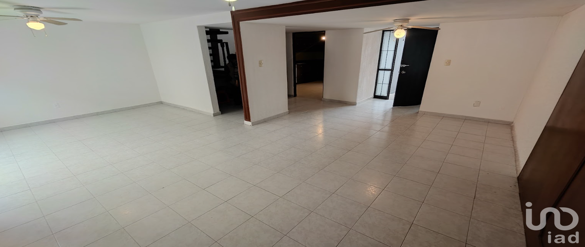 Foto de casa en venta en abedules 163, arcos del alba, cuautitlÃ¡n izcalli, mÃ©xico, 31540049 No. 04