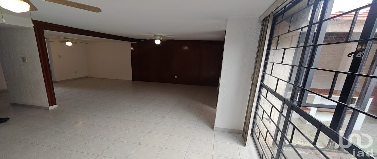 Foto de casa en venta en abedules 163, arcos del alba, cuautitlÃ¡n izcalli, mÃ©xico, 31540049 No. 05