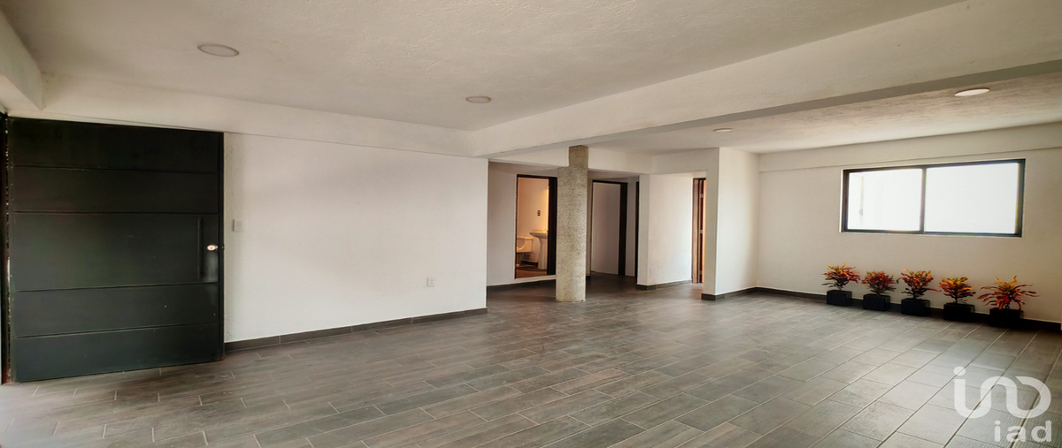 Foto de departamento en venta en abedules 245, bosques del pedregal, tlalpan, df / cdmx, 30801242 No. 03