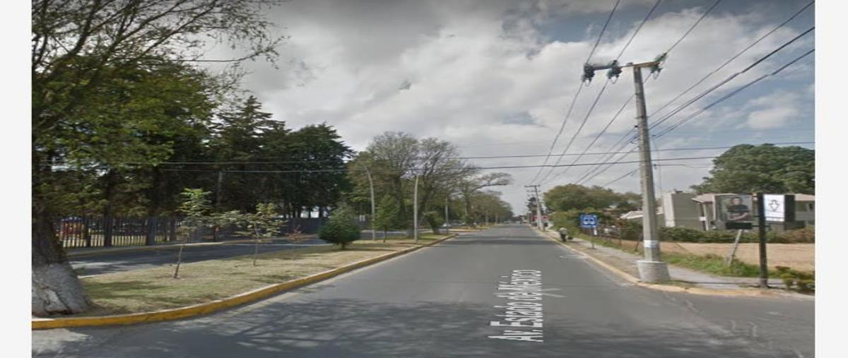 Foto de casa en venta en abedules 306, la virgen, metepec, méxico, 0 No. 05