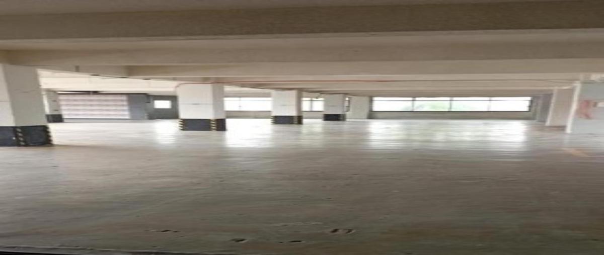 Foto de edificio en renta en abedules 32, santa maria insurgentes, cuauhtémoc, df / cdmx, 0 No. 04