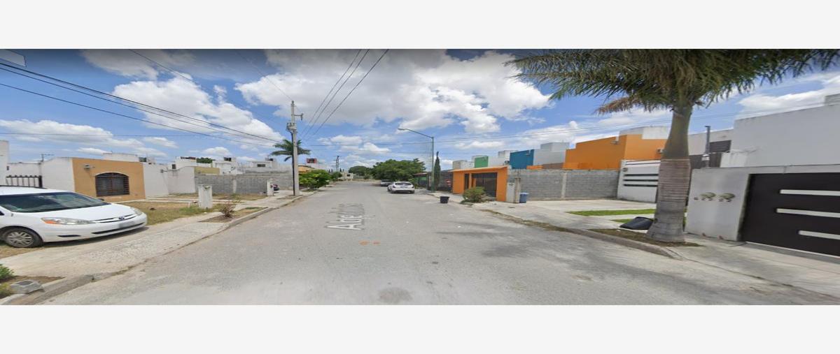 Foto de casa en venta en abedules , agropecuario los olivos, victoria, tamaulipas, 0 No. 04
