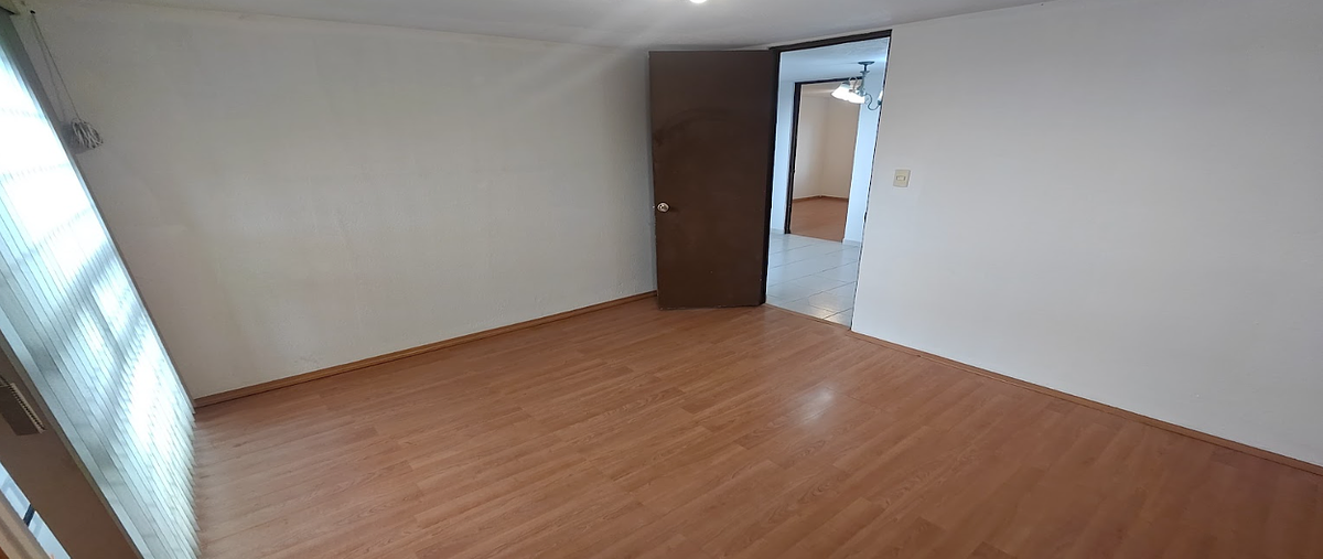 Foto de casa en venta en abedules , arcos del alba, cuautitlán izcalli, méxico, 0 No. 04