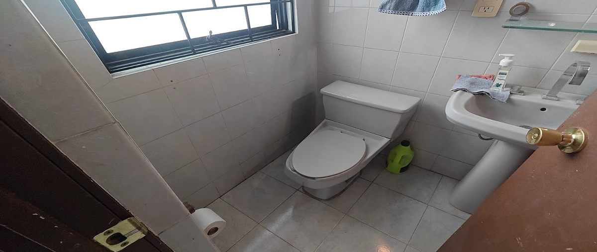 Foto de casa en venta en abedules , arcos del alba, cuautitlán izcalli, méxico, 0 No. 05